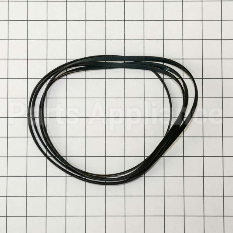 134503600 Frigidaire Belt