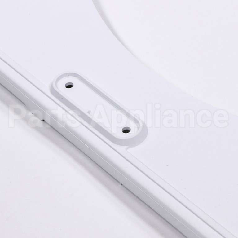 134507300 Frigidaire #Vp#Panel