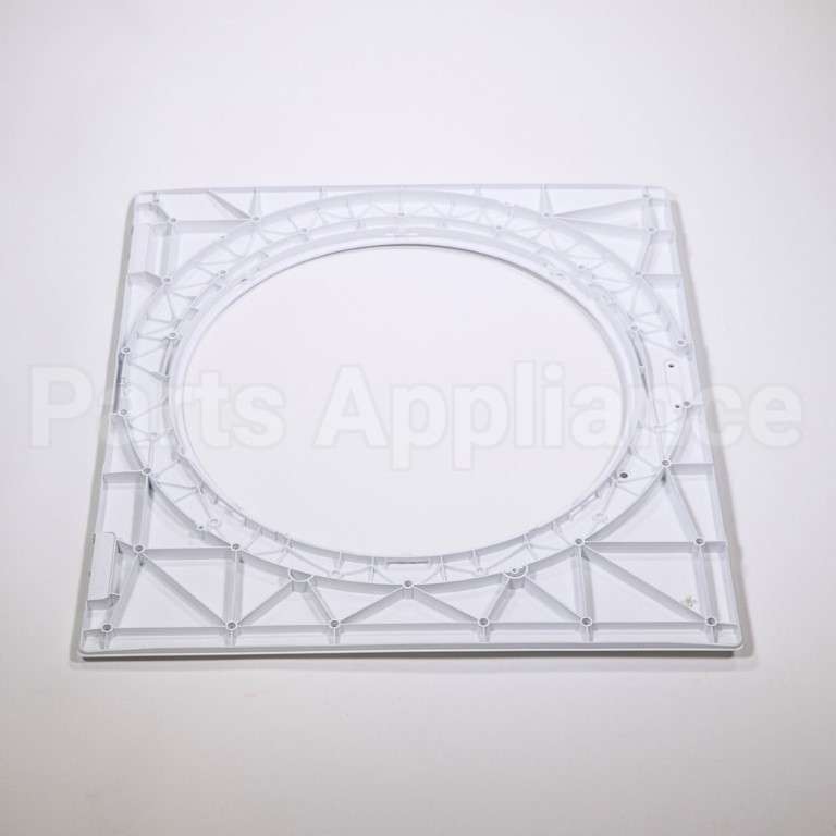 134507300 Frigidaire #Vp#Panel