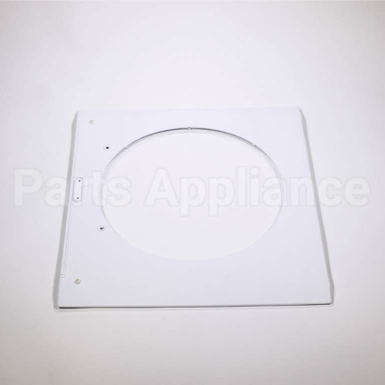 134507300 Frigidaire #Vp#Panel