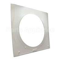 134507300 Frigidaire #Vp#Panel