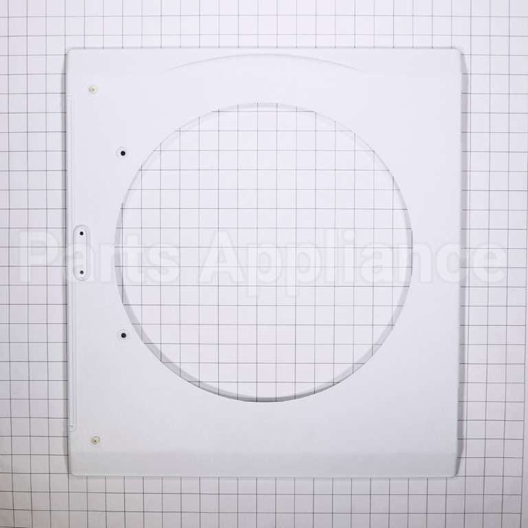 134507300 Frigidaire #Vp#Panel