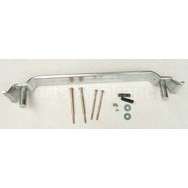134511500 Frigidaire Shipping Support Ki