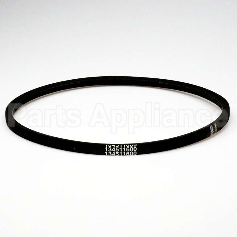 134511600 Frigidaire V-Belt