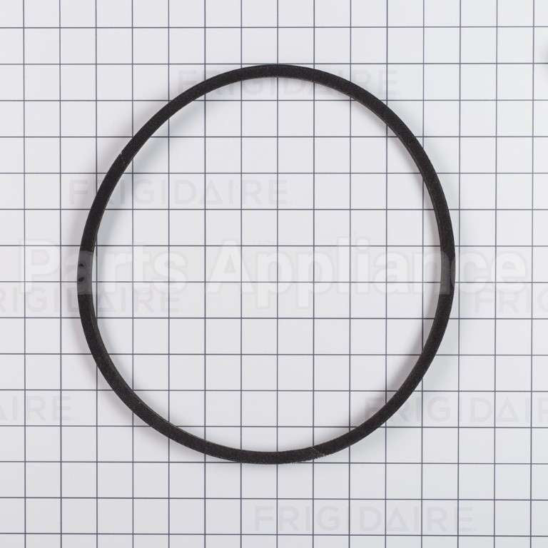 134511600 Frigidaire V-Belt