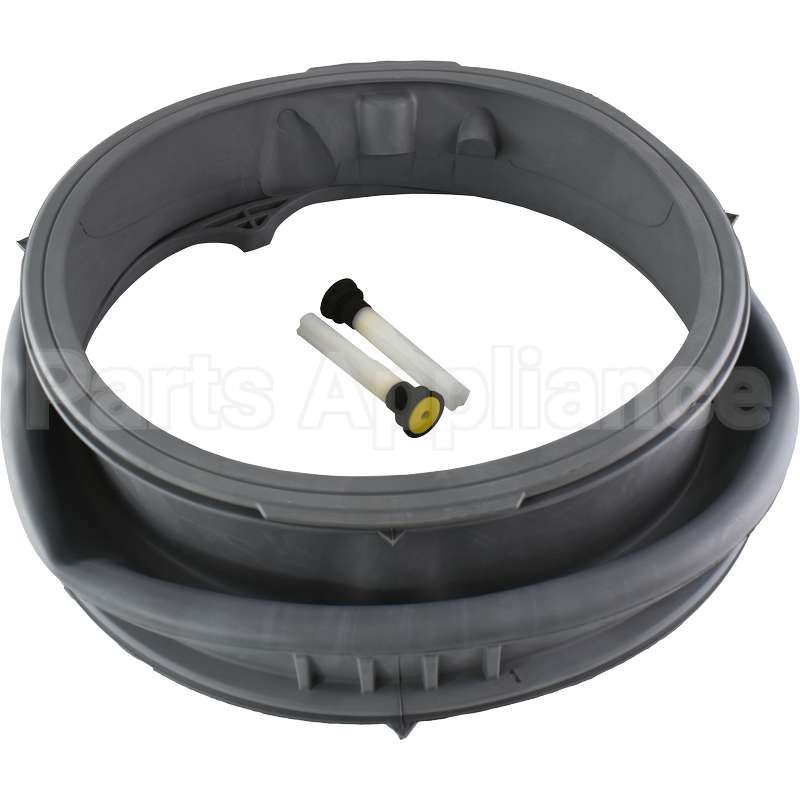 134515300 Door Boot Compatible