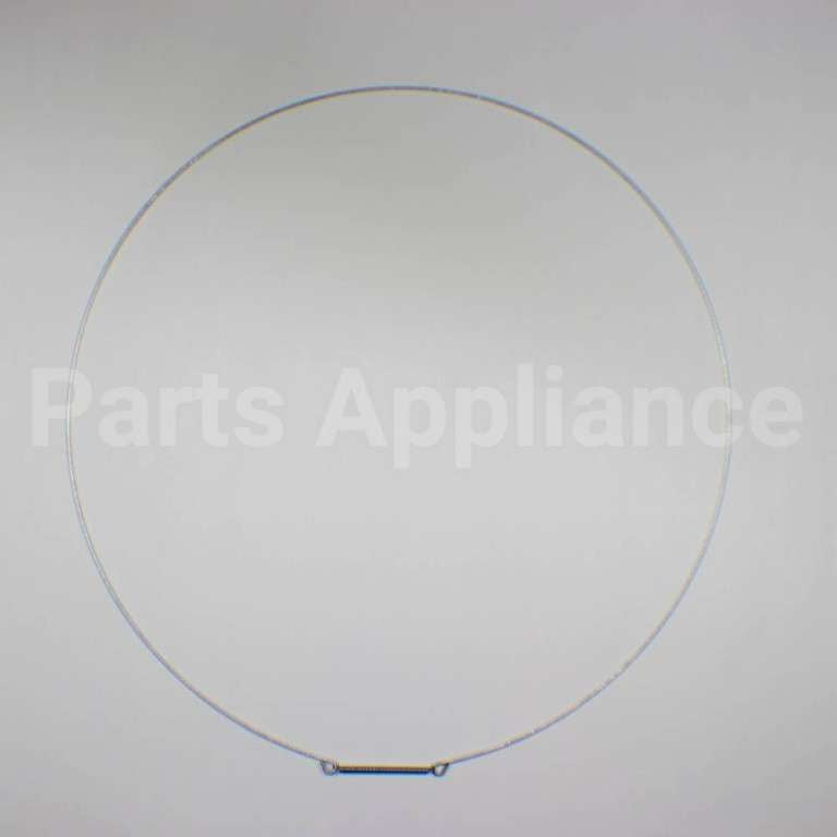 134527100 Frigidaire Clamp