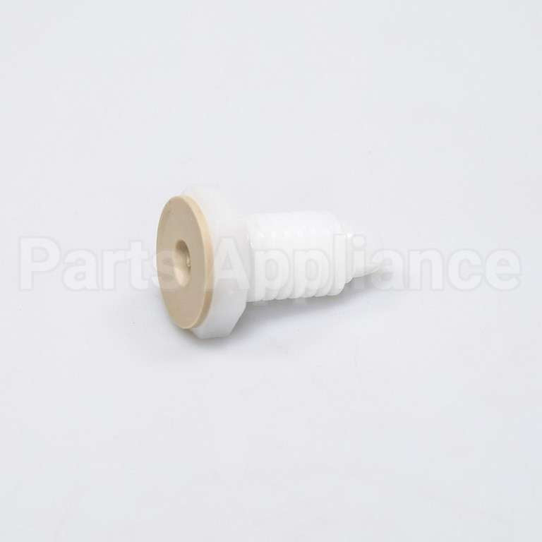 134548800 Frigidaire Leveling Leg
