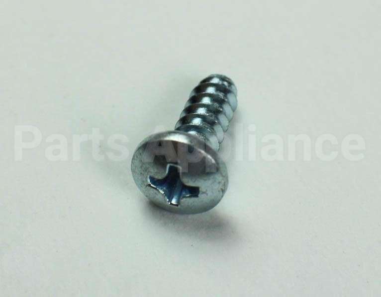 134549700 Frigidaire Screw