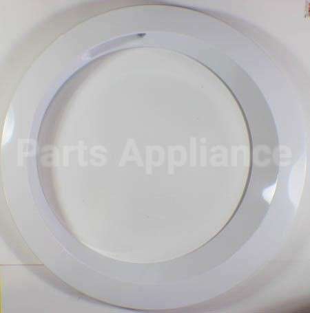 134550500 Frigidaire Panel