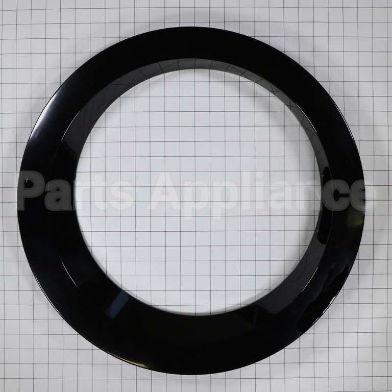 134550565 Frigidaire Panel-Outside Door