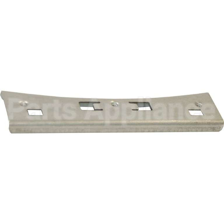 134550900 Frigidaire Bracket