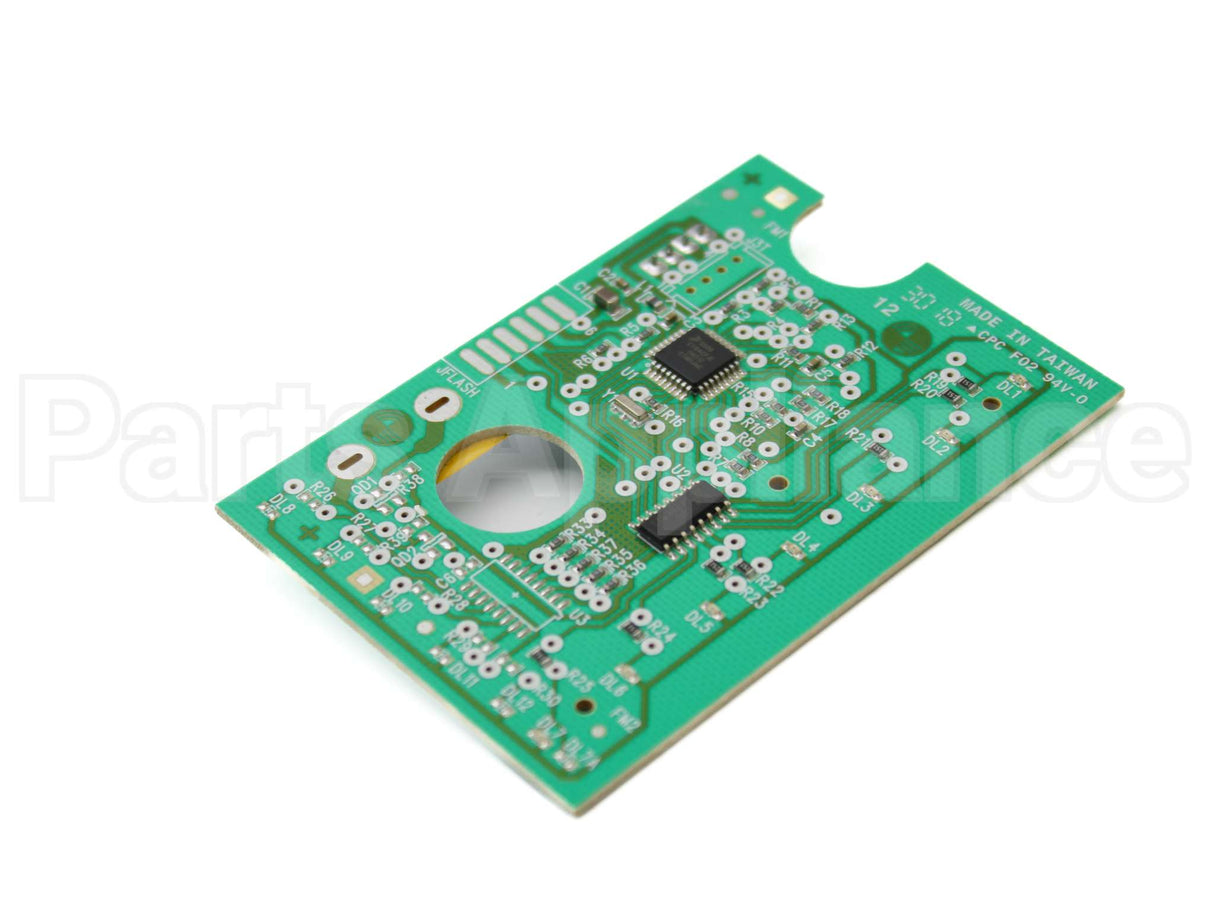 134556500NH Frigidaire Uib