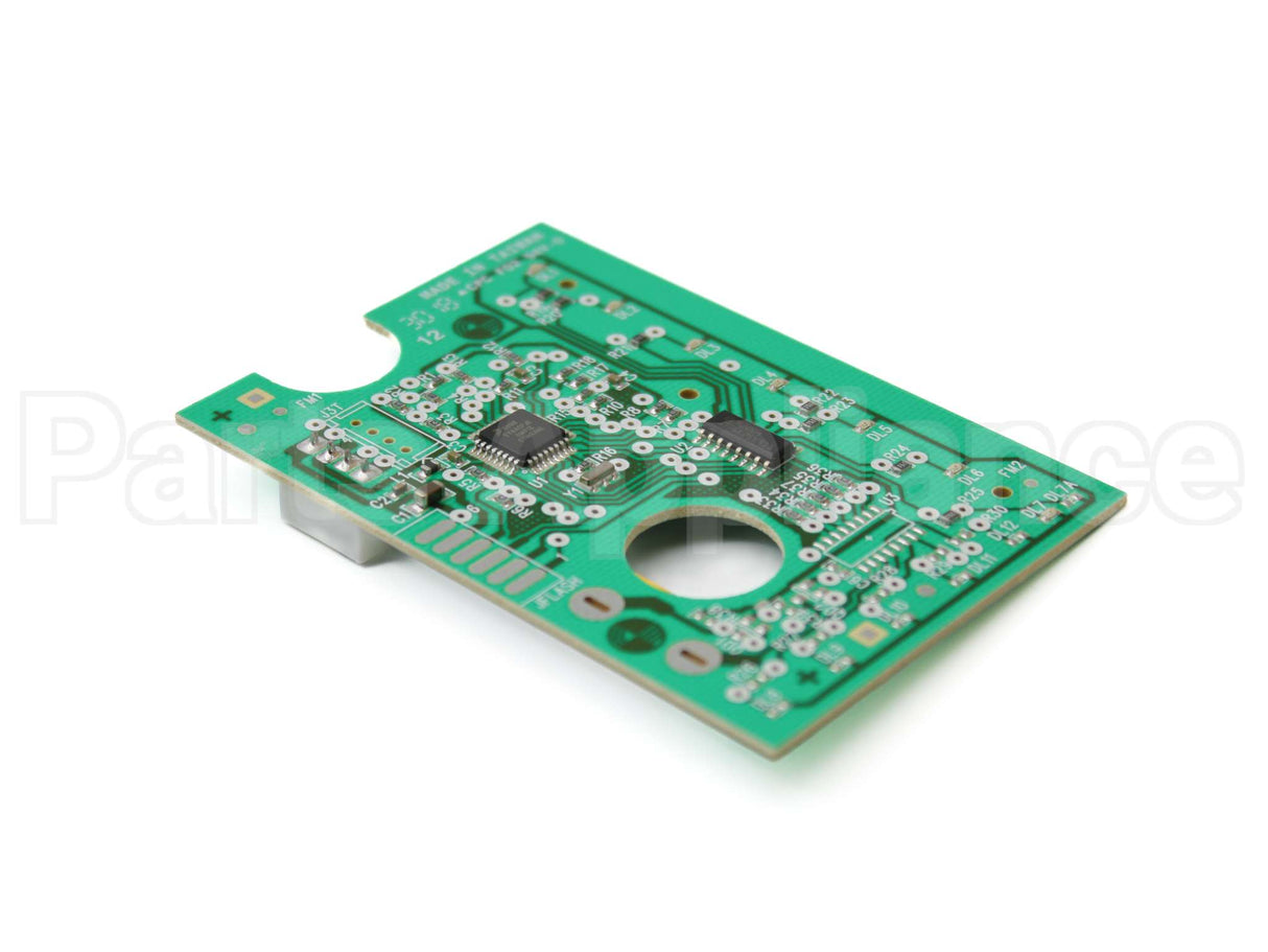 134556500NH Frigidaire Uib