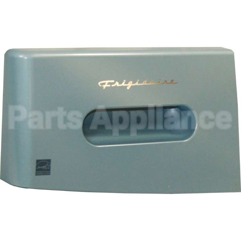 134556710 Frigidaire #Vp#Handle/Drawer A