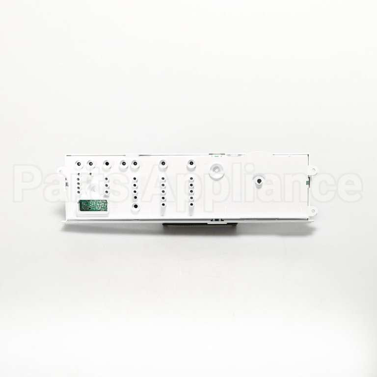 134557202 Frigidaire Control-Electrical