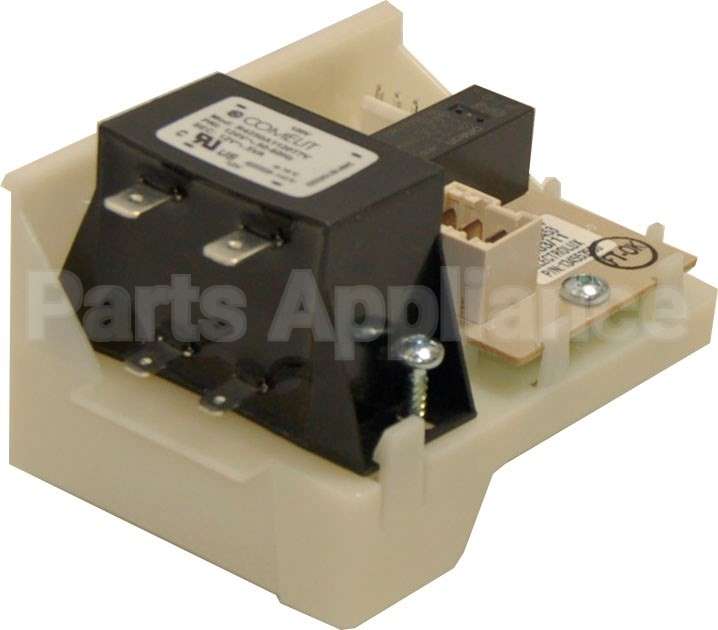 134558200 Frigidaire Control