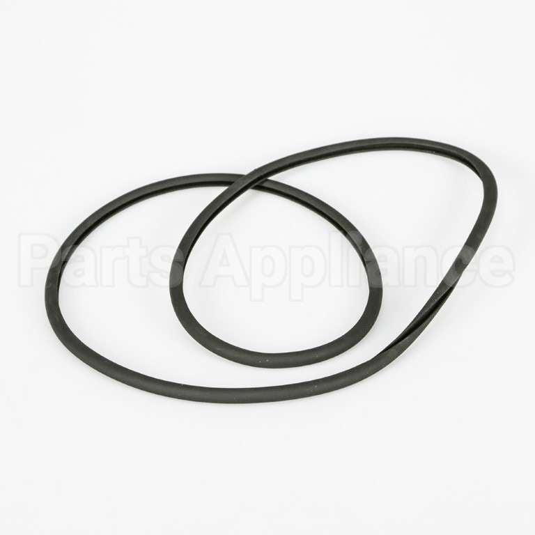134580300 Frigidaire Gasket