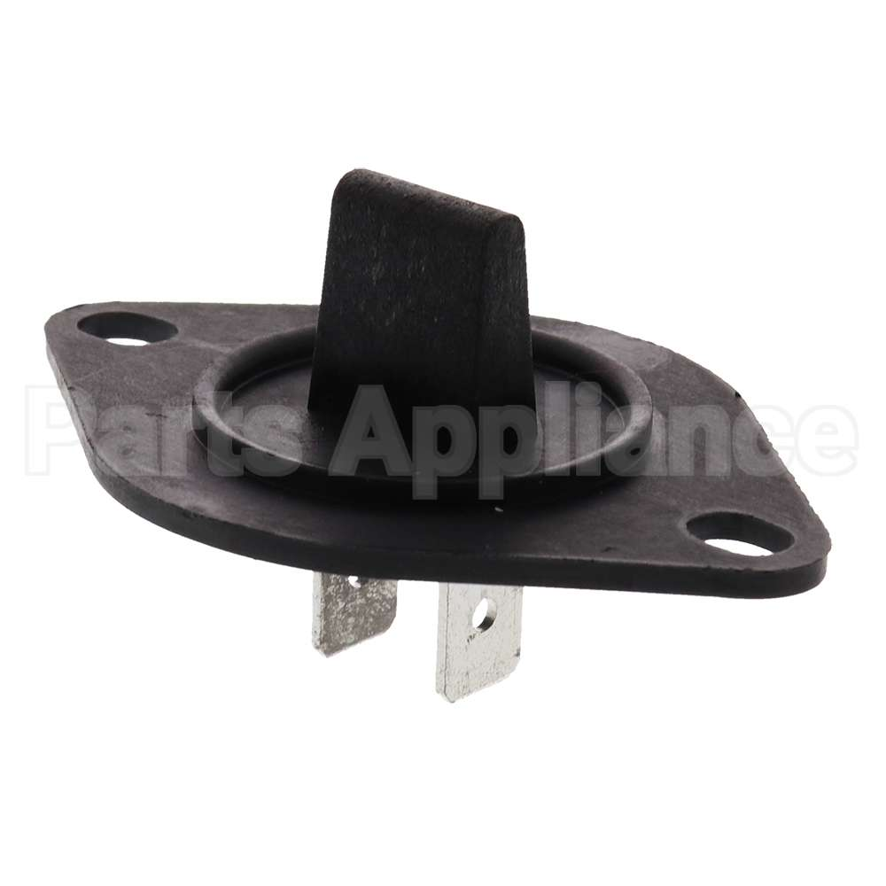 134587700 Thermistor Compatible