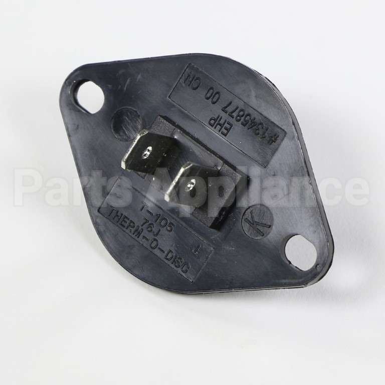 134587700 Frigidaire Thermistor