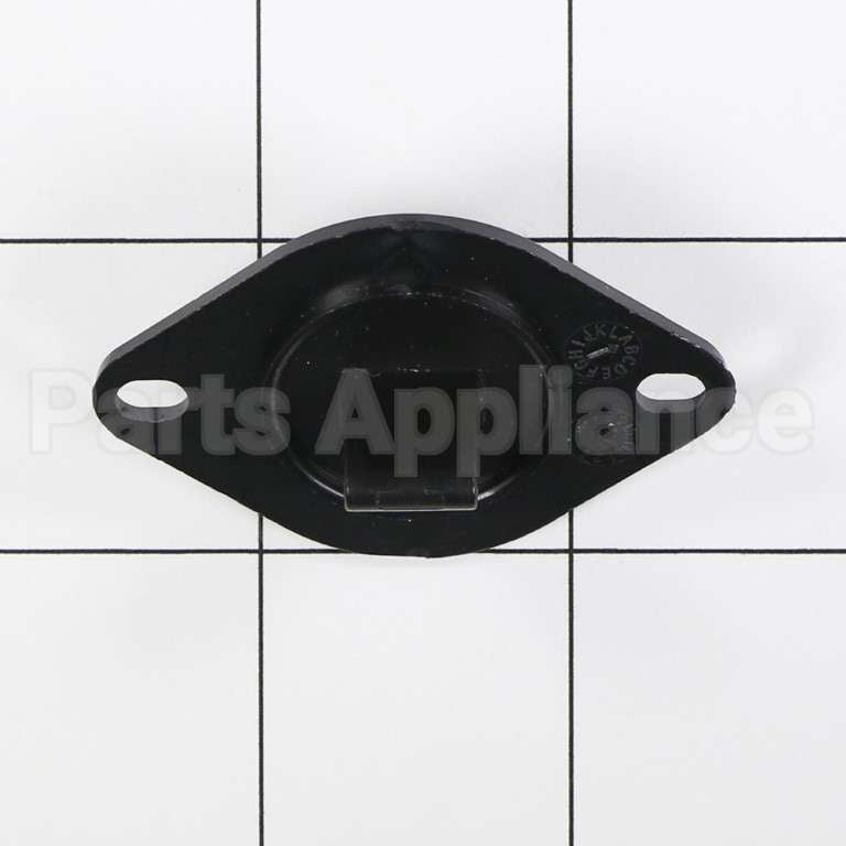 134587700 Frigidaire Thermistor