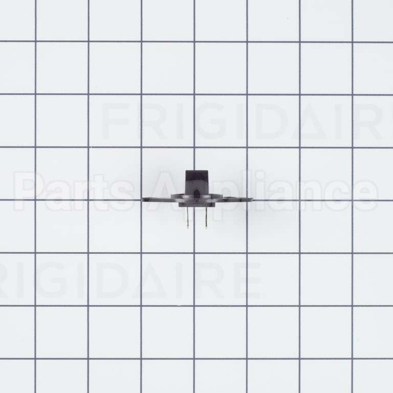 134587700 Frigidaire Thermistor