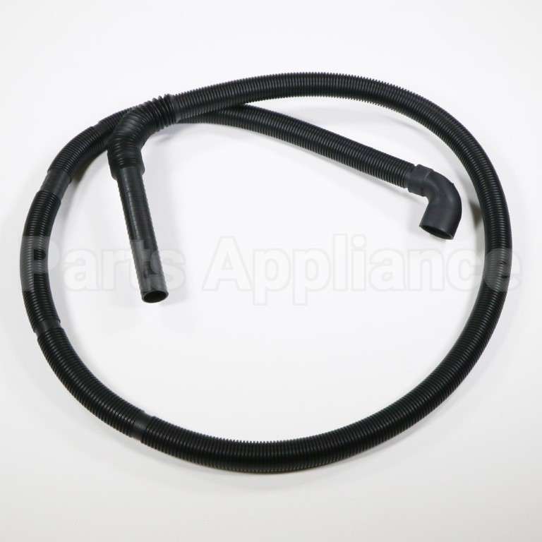 134592700 Frigidaire Hose