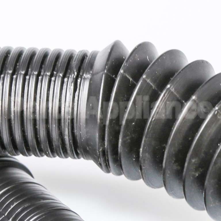 134592700 Frigidaire Hose