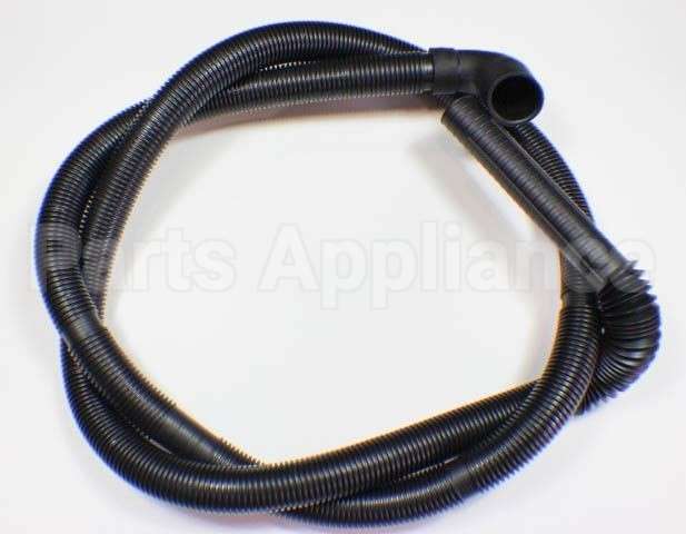 134592700 Frigidaire Hose