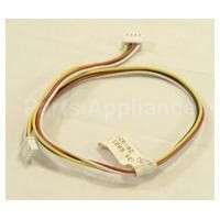 134602100 Frigidaire #Vp#Wiring Harness