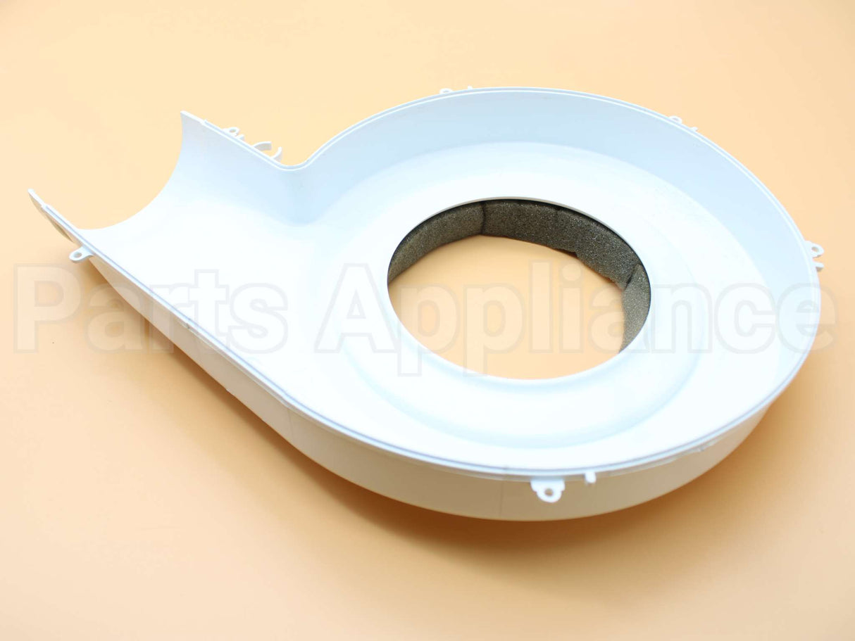 134611700 Frigidaire Housing