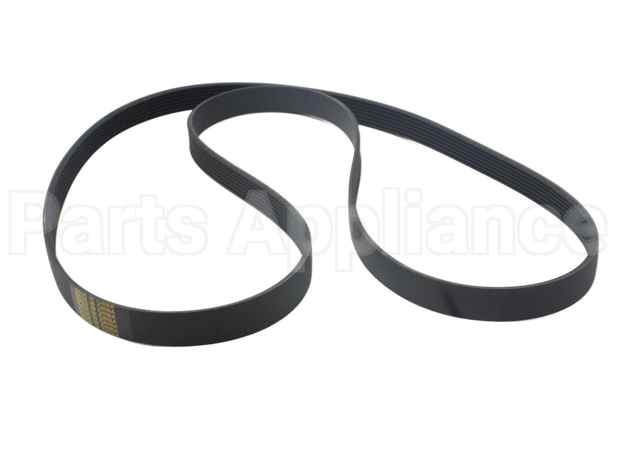 134616701 Frigidaire Belt