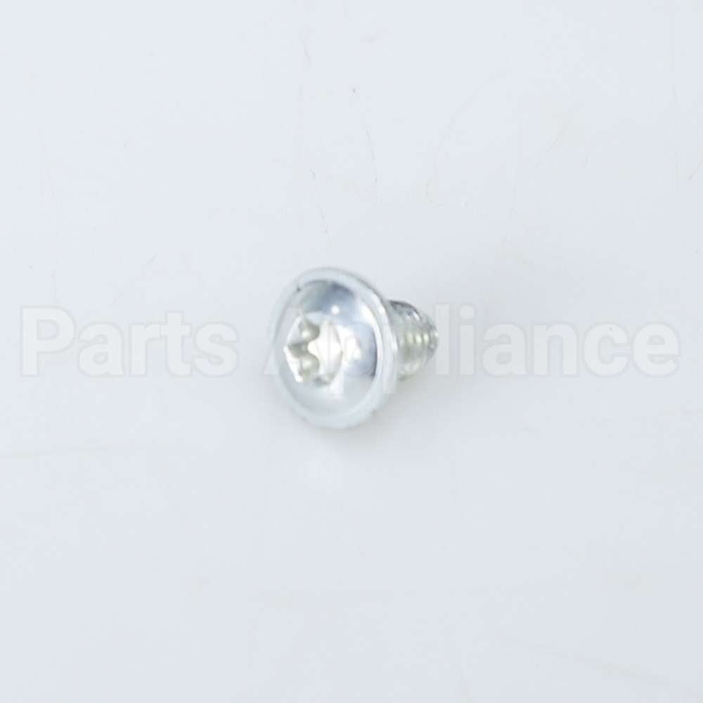 134629400 Frigidaire Screw