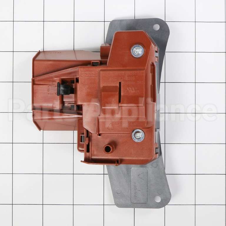 134629900 Frigidaire Door Lock