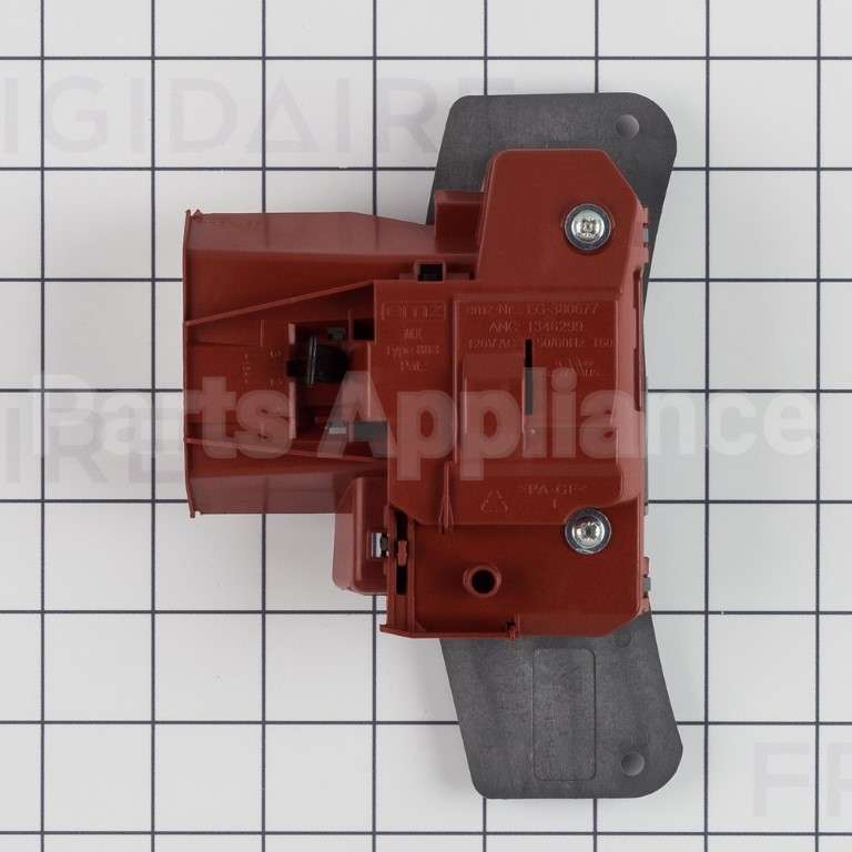 134629900 Frigidaire Door Lock
