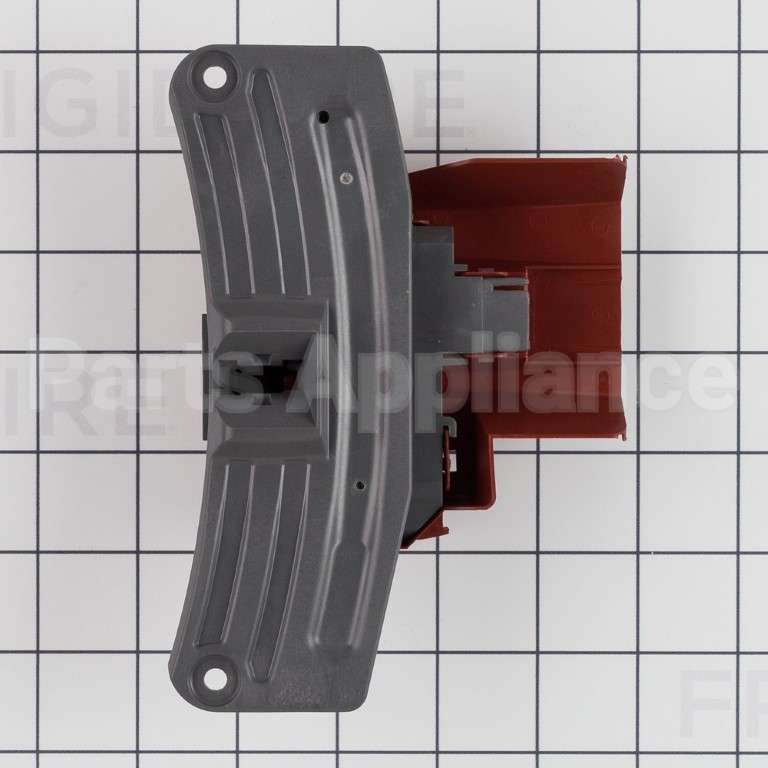 134629900 Frigidaire Door Lock