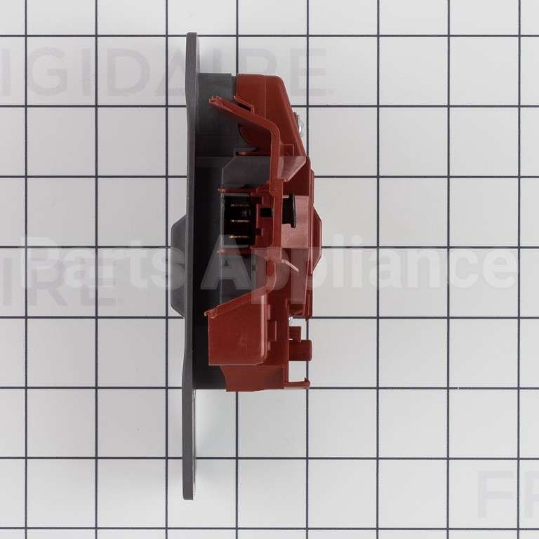 134629900 Frigidaire Door Lock