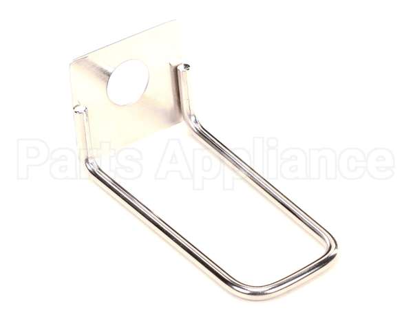 13463.51 Cma Liquid Level Switch Shield (Op