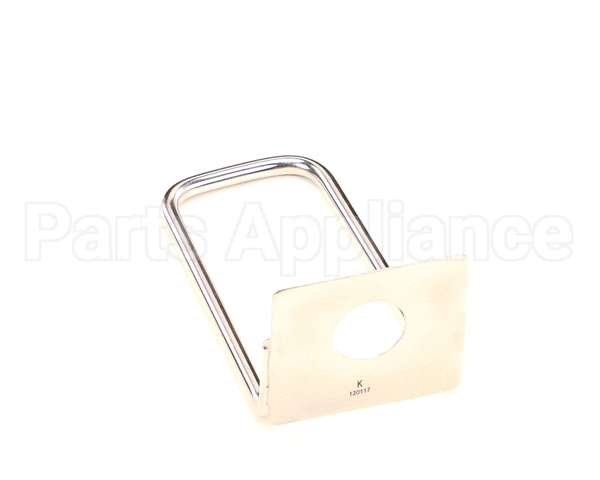 13463.51 Cma Liquid Level Switch Shield (Op