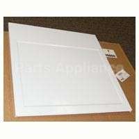 134638510 Frigidaire Panel