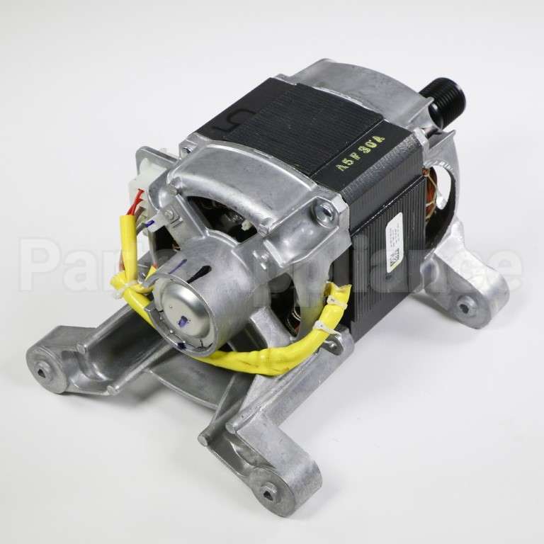 134638900 Frigidaire Motor