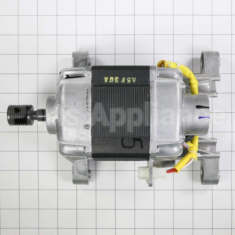 134638900 Frigidaire Motor