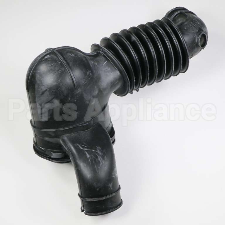 134639920 Frigidaire Hose