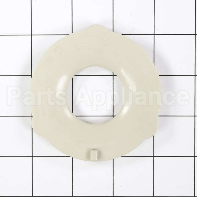 134640300 Frigidaire Cover