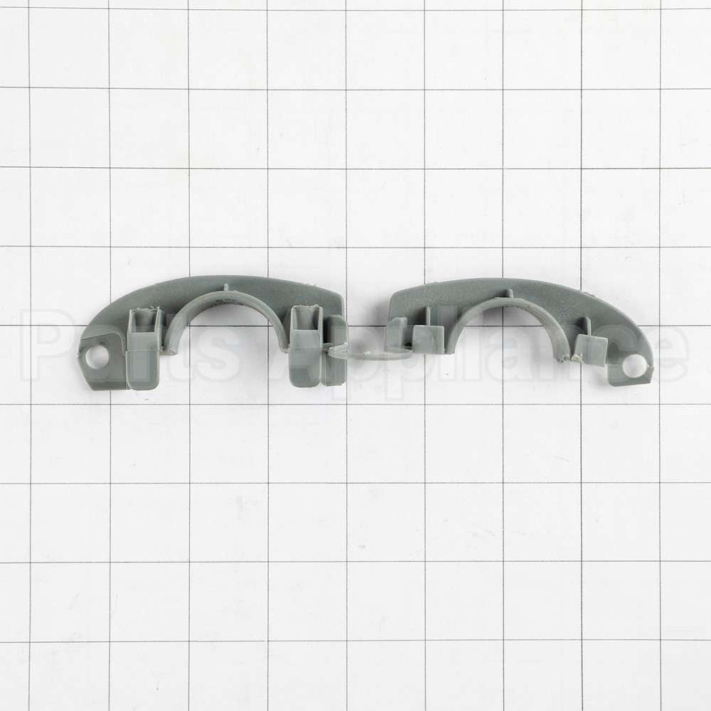 134641100 Frigidaire Bracket