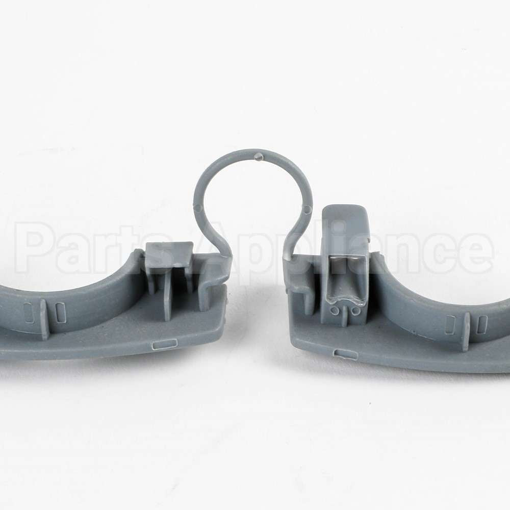 134641100 Frigidaire Bracket