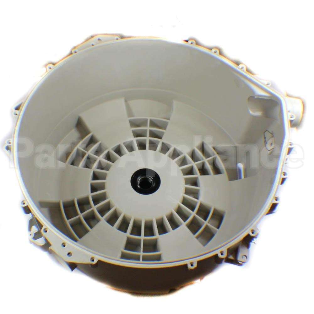 134642100 Frigidaire Dsp Shell