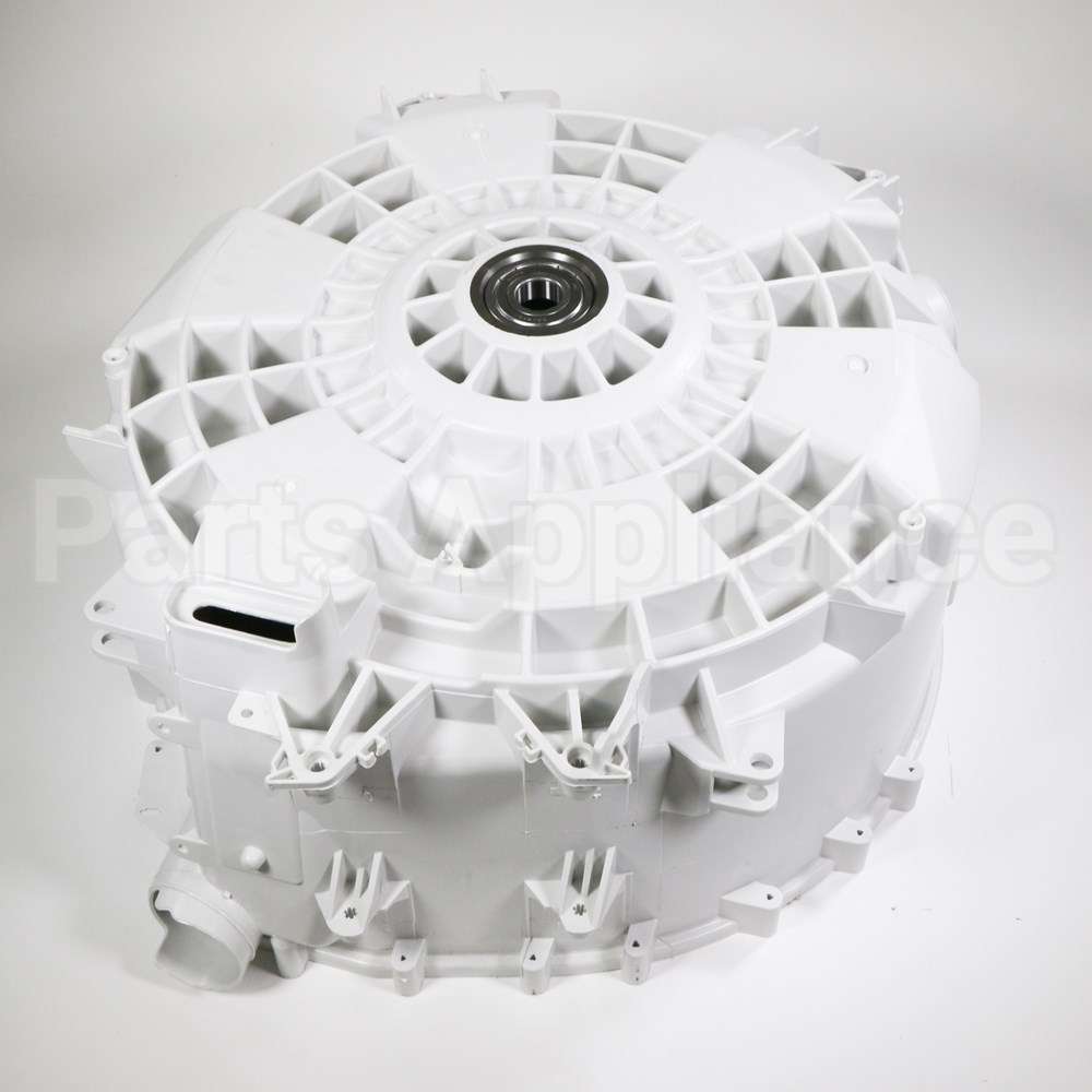 134642100 Frigidaire Dsp Shell