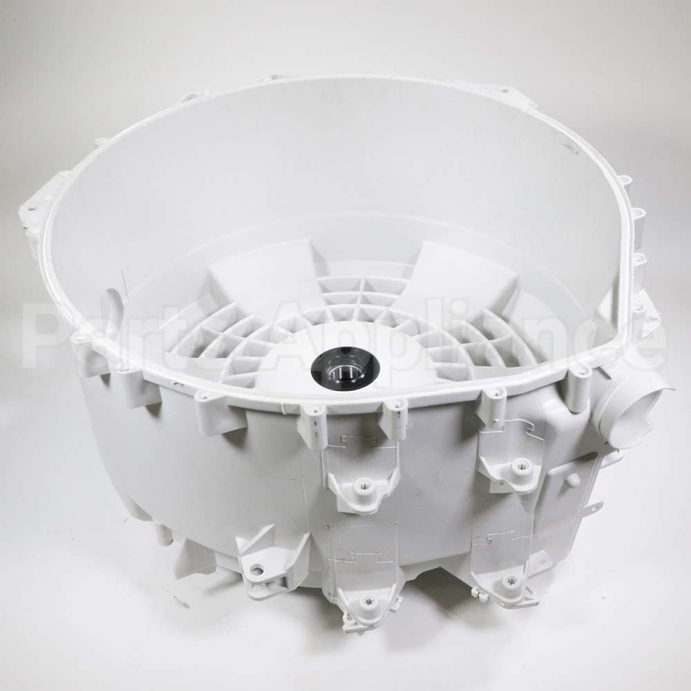 134642100 Frigidaire Dsp Shell