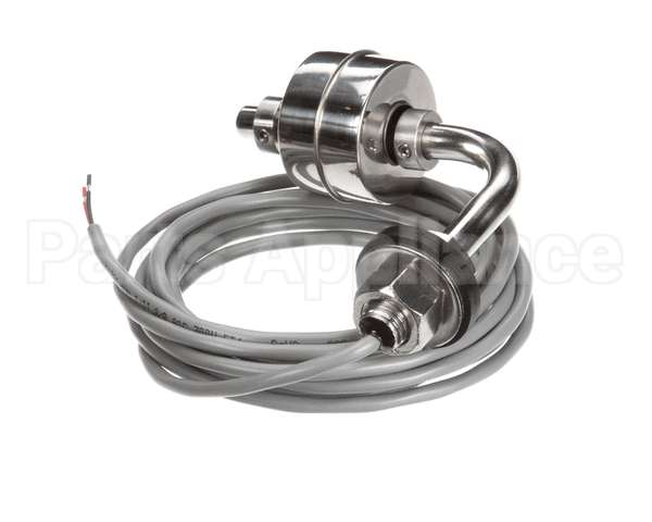 13465.30 Cma Single Float - 9Ft Cord